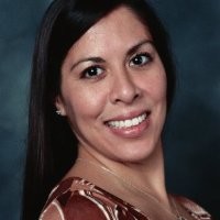 Jacqueline S. Martinez