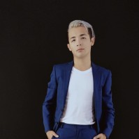 Aarón Samperio Bribiesca