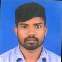 Chiranjeevi Chiru