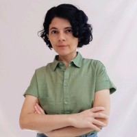 Karoline Soares