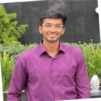 Kushagra Yadav