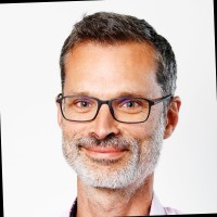 David TEXIER
