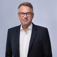 Johannes Krumme