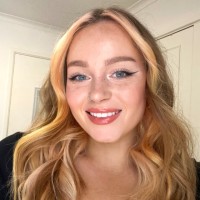 Eliza Pinner