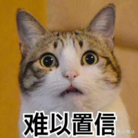 李文映