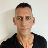 Ronen Levi