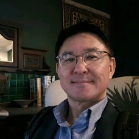 이재영