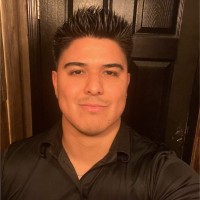 Sal Munoz