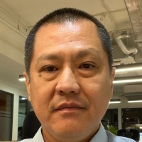 Lam Hoang Quoc Khoi