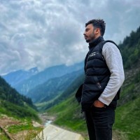 Mohid Khan