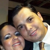 Humberto Cardoso Barbosa