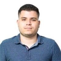 Jose Aguilar Alvarado