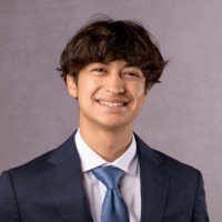 Juan Guerrero