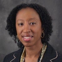 Trina Garrett
