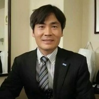 Wang Zhe Joe