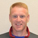 Steve Hunteman