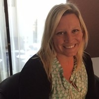 Jeanne McCarthy