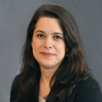 Rachel Killian