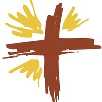 Rostro de Cristo Inc.