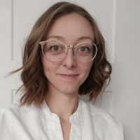 Sami Bassett