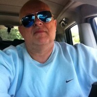 robert stanic