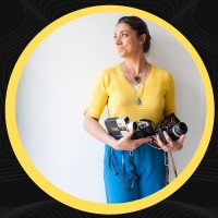 Bénédicte Longechal