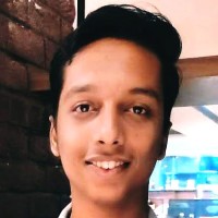Rahul Nihalani