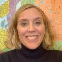 Anna Hammarlund Blixt