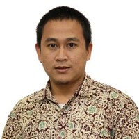 Susetyo Tyo