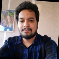 Anurag Pokare