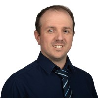 Ashley Searle. AATQB