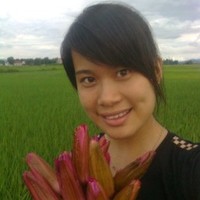 kai võ