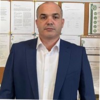 Anar Mammadov
