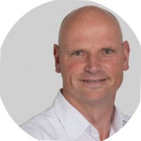 Jacco Van Der Zee