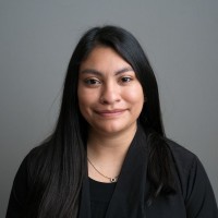 Elizabeth Rocha