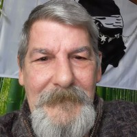 Jean-pierre Lestuvée