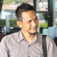 Rahmat Amek
