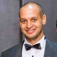 Ahmed Eissa