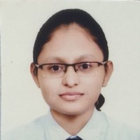 Bhagyaprabha Jadhav