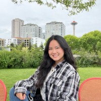 Kelly Vu