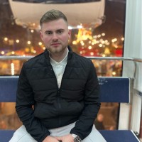 Kyle Meikle
