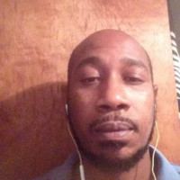 Larry D. Hightower Jr