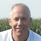 Bert Poelman