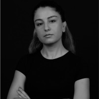 Aslı Sarıtaş