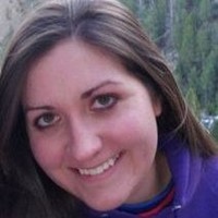 Martine Bennett, P.E.