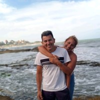 juan carlos Fernandez vera