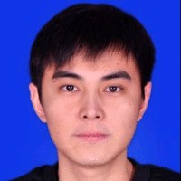 张云鹏