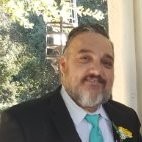 Adrian Lugo