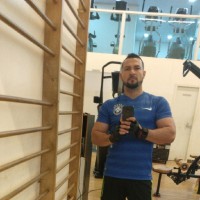 Ricardo Torquato