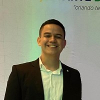 Felipe Loran